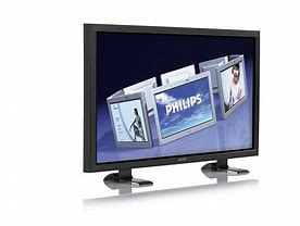 Image result for Phillips Plasma Screen TVs