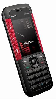 Image result for Nokia 5840 Phone