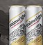 Image result for Wainwright Golden Beer