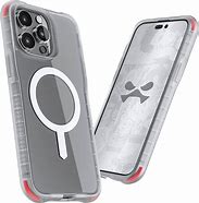 Image result for Ghostek Case for iPhone 6 Plus