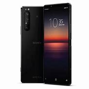 Image result for Sony Xperia PNG Images