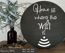 Image result for Wi-Fi Sayings