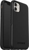 Image result for OtterBox Digiscoping Phone Case
