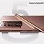 Image result for Samsung Galaxy N20