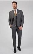 Image result for Cool Gray Suits