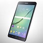 Image result for Samsung Galaxy Tab S2 8