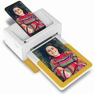 Image result for Thermal Portable Bluetooth POS Printer with 01 Roll