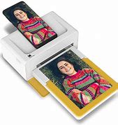 Image result for Instant Photo Printer 4X6