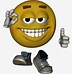 Image result for Emoji with Like
