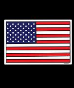 Image result for American Flag Vinyl Tape