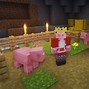Image result for Minecraft Character Skins