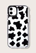 Image result for Western iPhone 12 Cases