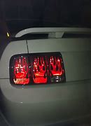 Image result for Flame Tail Light Covers