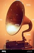 Image result for Phonograph Parts