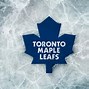 Image result for Toronto Maple Leafs iPhone Wallpaper