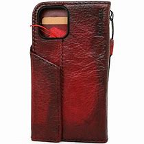 Image result for iPhone 13 Pro Wallets