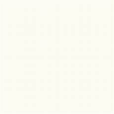 corian glacier white glacier white corian sheet material buy glacier white corian corian glacier white glacier white corian sheet material buy glacier white corian