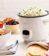 Image result for Dash Mini Rice Cooker