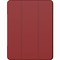 Image result for iPad Pro 6th Generation Cover