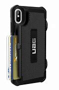 Image result for iPhone 11 Case with Wallet