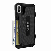 Image result for IP Home XT Max Cases