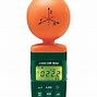 Image result for RF Electromagnetic Field Strength Meter
