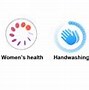 Image result for Apple Health Ecosystem