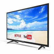 Image result for Panasonic 32 Inch TV Handset