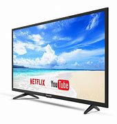 Image result for Panasonic 32 Inch Smart LED TV