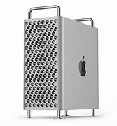 Image result for Mac Pro Xeon W