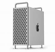 Image result for Apple Mac Pro Xeon