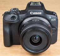Image result for Canon As100