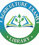 Image result for Tokyo University of Agriculture Logo