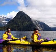 Image result for Pelican Sit in Kayak