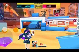 Image result for Frag Pro Shooter Angry Boy