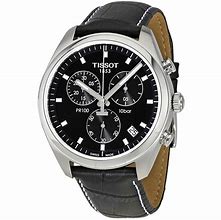 Image result for Tissot Men's Watches