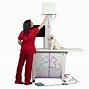 Image result for Animal X-Ray Machine