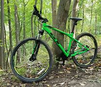 Image result for GT Aggressor Mountain Bike