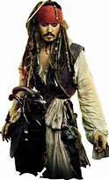 Image result for Yassified Jack Sparrow