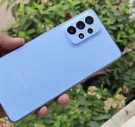 Image result for Galaxy A53 5G the Wave