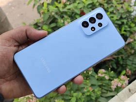 Image result for Coque Samsung A53 5G Avec Coque Noirl Uni