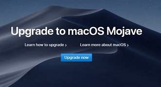 Image result for Mac OS Update Names