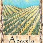 Image result for Abacela Tempranillo Reserve South East Block