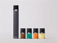 Image result for 5X Juul