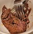 Image result for harbacoa