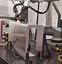 Image result for Robotic TIG Welding