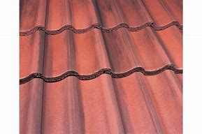 Image result for Travis Perkins Marley Roof Tiles