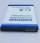 Image result for HTC Battery