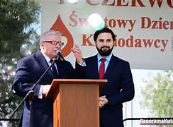 Image result for krwiodawstwo