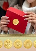 Image result for Gold Embossed Envelope Seals